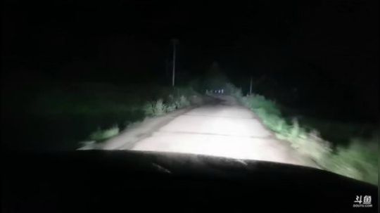 【10.26三周年】基地建设中~ 2019-10-22 20点场
