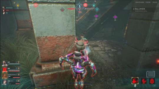 浪浪浪~~~~~~ 2019-10-20 15点场