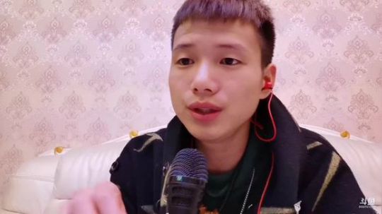 和大家聊聊天 12580 2019-10-21 21点场