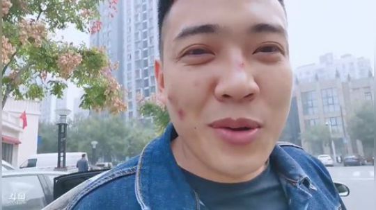 出发苏州昆山 2019-10-21 10点场