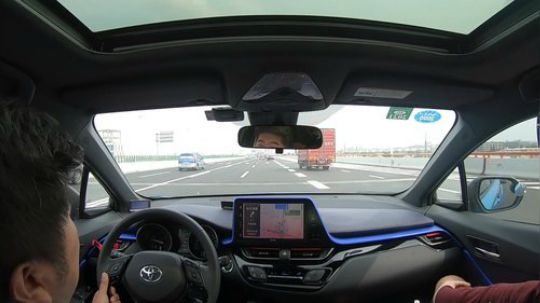 哆啦爱梦梦发布了一个斗鱼视频2019-10-22