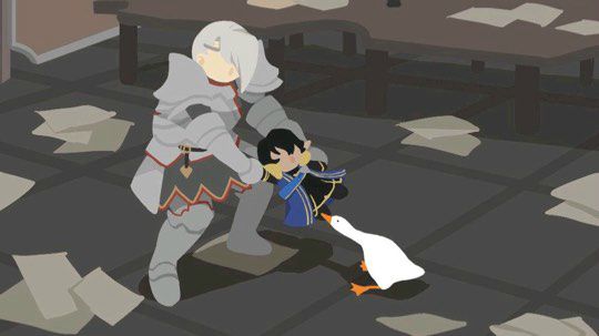 人间地狱hell let loose