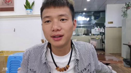 欢迎吴哥来万州 2019-10-23 14点场