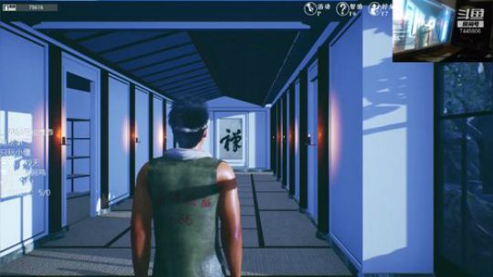 【魔尊僵王】我青玉就要咬人了！ 2019-10-21 23点场