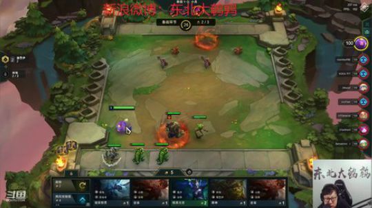 黑板君爱喝酸奶发布了一个斗鱼视频2019-10-23