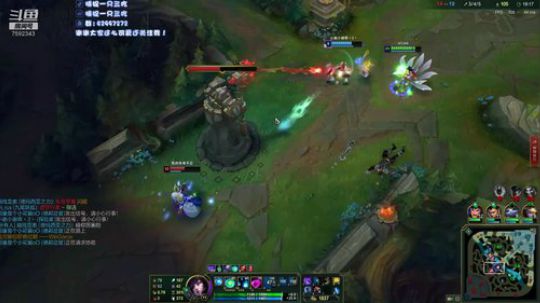 今天要做一个有操作的妹妹 2019-10-21 19点场