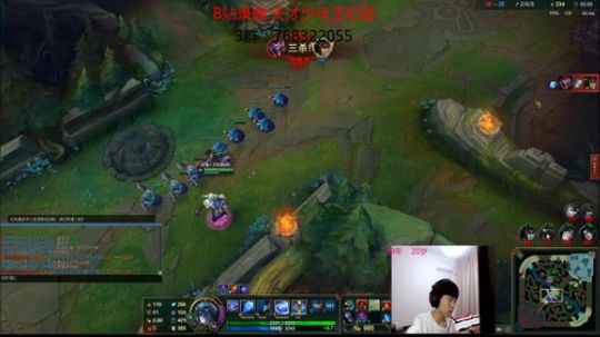 王者瑞兹登场 2019-10-23 20点场