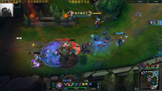 【老葱】随缘直播 抓到即赚到^_^ 2019-10-23 14点场