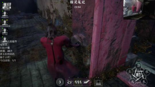 【魔尊僵王】我青玉就要咬人了！ 2019-10-20 20点场
