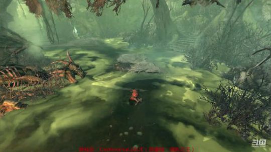 快快乐乐作死日常 2019-10-22 18点场