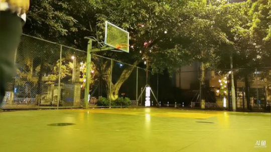 今天去录歌曲 2019-10-22 22点场