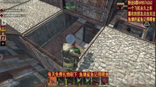 ▓▓▓抢徽章  抄家▓▓▓ 2019-10-22 20点场