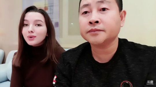 送水友回国 2019-10-22 22点场