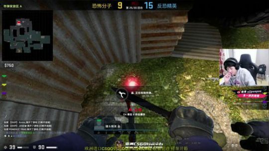 793296418发布了一个斗鱼视频2019-10-23