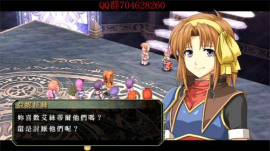空零碧闪轨迹系列 2019-10-22 20点场