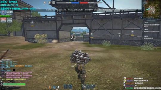 27号晚11点之前周榜前三送抱枕或鼠标垫 2019-10-23 18点场