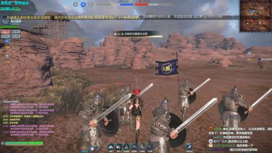 27号晚11点之前周榜前三送抱枕或鼠标垫 2019-10-22 20点场