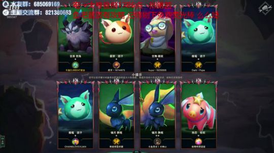 今天猛男模式^^ 2019-10-22 08点场