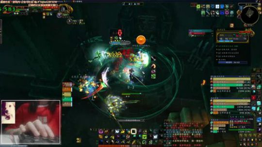 # 狗爷 - 恰了点酒 每人本多余 2019-10-23 01点场