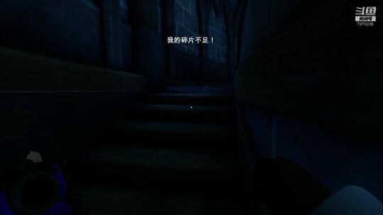 跟小宝贝一起玩哟~ 2019-10-22 22点场