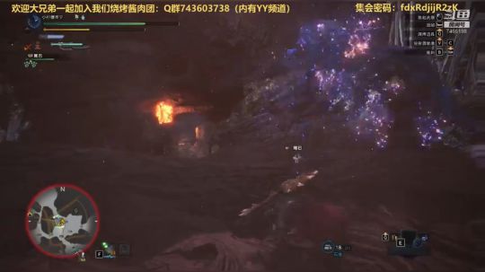 斧头，是一种自信