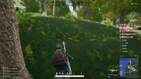 你的快递已到达，请签收 7286108 2019-10-23 08点场