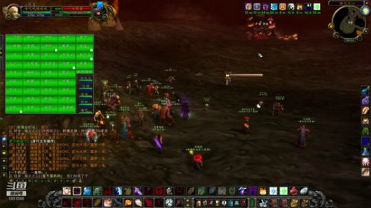 有人有缘人 2019-10-22 19点场