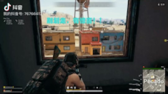 就问你们精不精彩！！