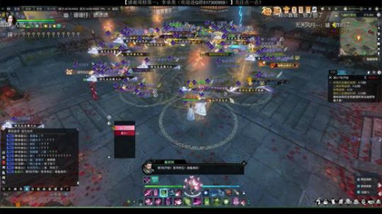 萌新棋手 欢迎分享经验 2019-10-21 19点场