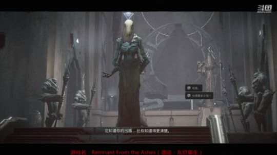 快快乐乐作死日常 2019-10-23 22点场