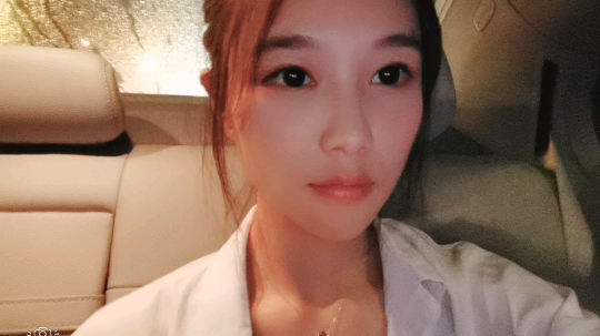 我有点苦想说