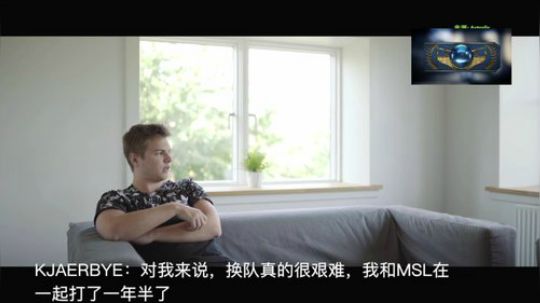 EG vs NIP 标题太短 2019-10-23 04点场