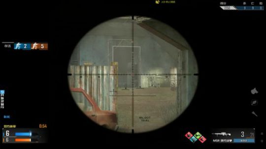 CoD16国人第一颗核弹AG,Bling 2019-10-22 22点场