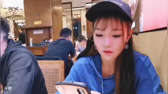 昆山阳澄湖 2019-10-22 18点场