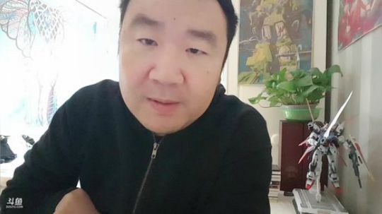 吃点什么呀 2019-10-23 11点场