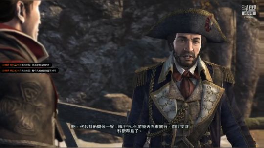 夕阳红跑酷大师 2019-10-22 21点场