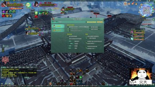 策蓬毒组排一下 2019-10-13 21点场