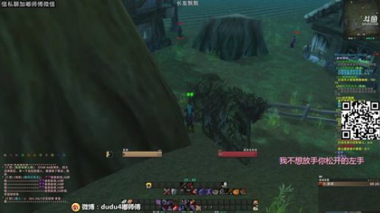 嘟师傅/晚上7点征战LSTAR水友赛 2019-10-21 15点场