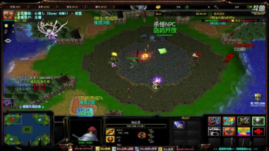 【月月鸟】太难了~~~~~~~~~~~ 2019-10-17 01点场