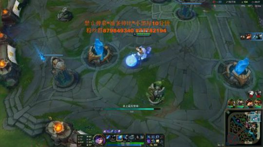 HHHISHHH发布了一个斗鱼视频2019-10-23