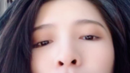 Baby擎1004发布了一个斗鱼视频2019-10-23