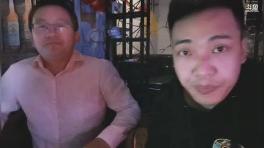 昆山阳澄湖 2019-10-22 20点场