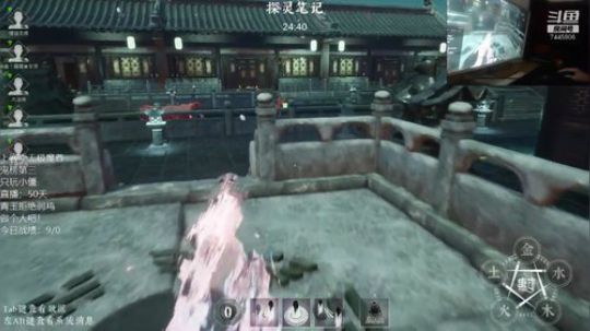 【魔尊僵王】今下午吃水还是吃木呢？ 2019-10-22 15点场