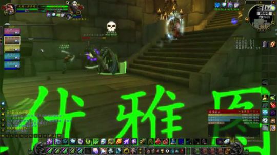 SM眼睛入手，化身孤独矿工 2019-10-18 16点场