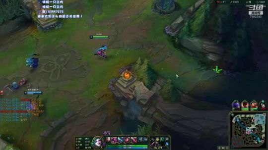 今天要做一个有操作的妹妹 2019-10-21 23点场