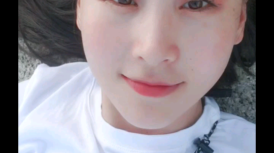 木木乱闯发布了一个斗鱼视频2019-10-23