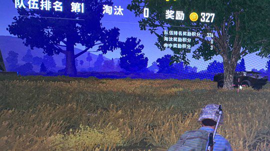 命运打打下打绝地快捷键会不会忘记