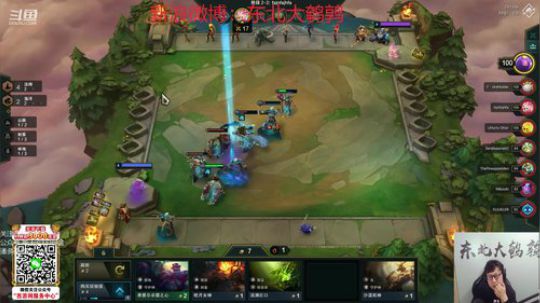 HHHISHHH发布了一个斗鱼视频2019-10-23