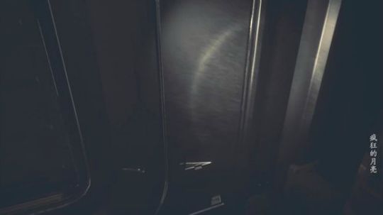 我说余生发布了一个斗鱼视频2019-10-23