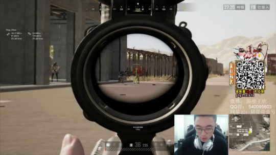 你们的小王来了！ 2019-10-22 13点场